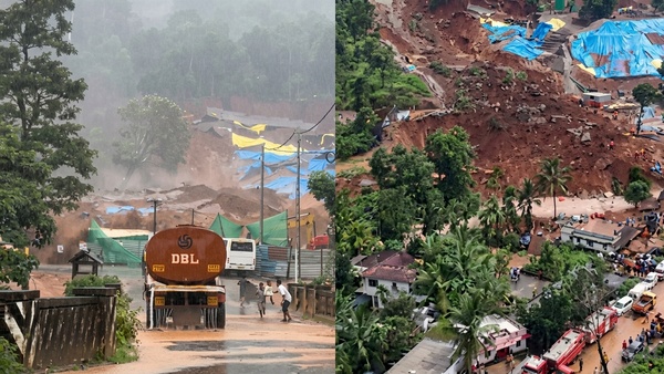 wayanad-landslide-survivors-blame-tunnel-construction-firm-is-the-reason-for-landslide wayanad-landslide-survivors-blame-tunnel-construction-firm-is-the-reason-for-landslide