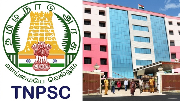 TNPSC Jobs in the Rural Development and Panchayat Raj Department - 839 Vacancies How to apply details here