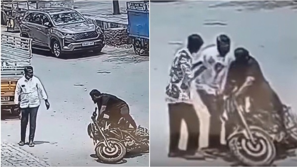 Hyderabad police crime