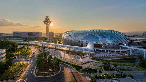 Singapore world offbeat Singapore world offbeat