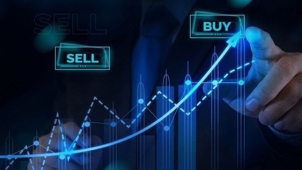 India stock Share market