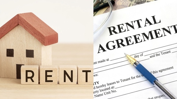 India rental home problem India home rent India rental home problem India home rent