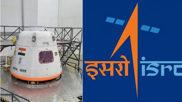 ISRO space India ISRO space India