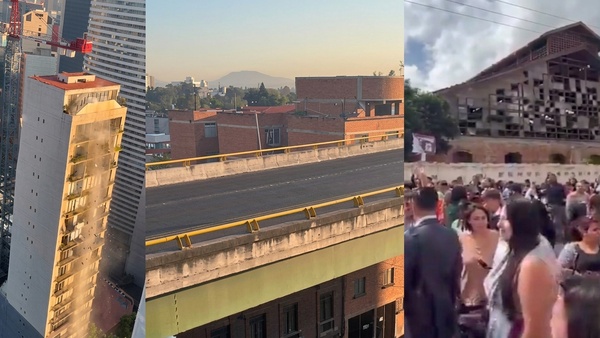 building-shakes-after-powerful-earthquake-7-4-jolts-in-mexico-videos-here building-shakes-after-powerful-earthquake-7-4-jolts-in-mexico-videos-here
