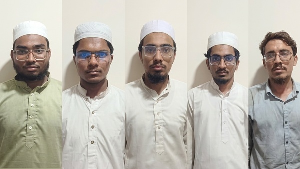 5-jaish-e-mohammed-terrorist-arrested-in-gujarat 5-jaish-e-mohammed-terrorist-arrested-in-gujarat