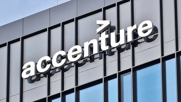 Accenture IT India Accenture IT India