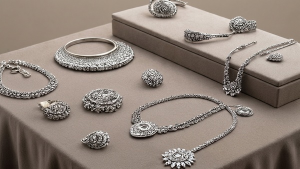 Silver India cancer Cancer risk