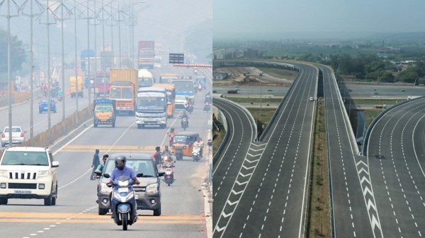 chennai chennai
