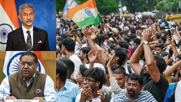 is-cockroach-janta-party-protests-gets-foreign-fund-external-affairs-ministry-explained