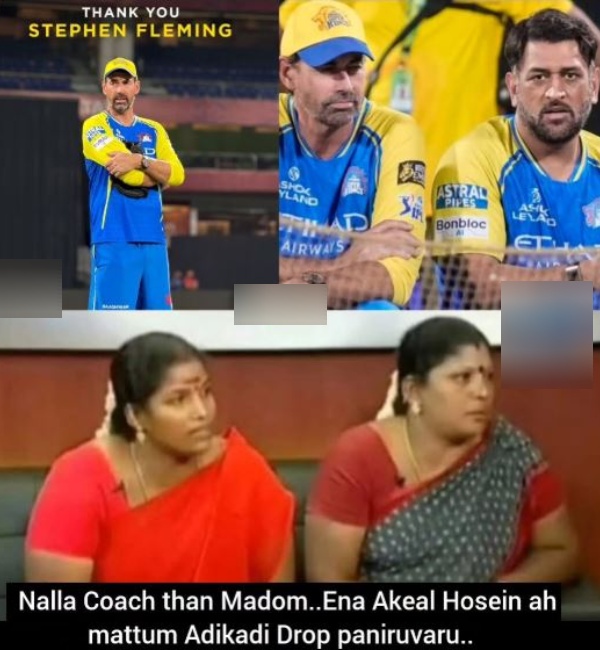 memes fleming csk memes fleming csk