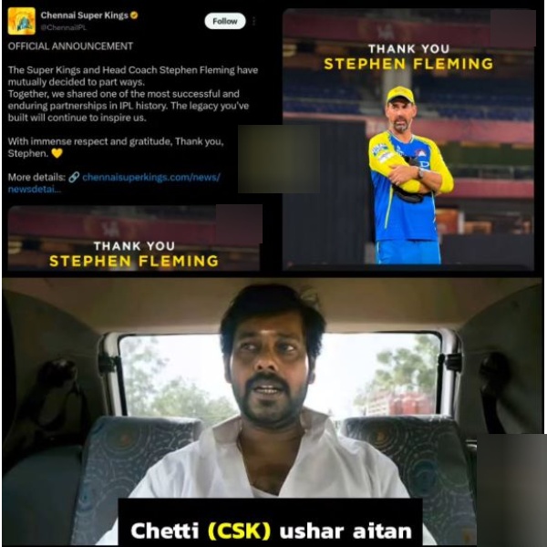 memes fleming csk memes fleming csk