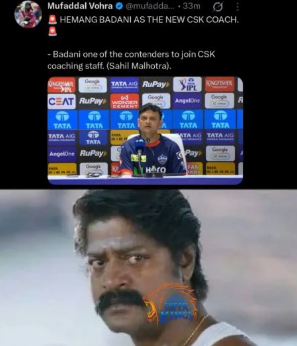 memes fleming csk memes fleming csk