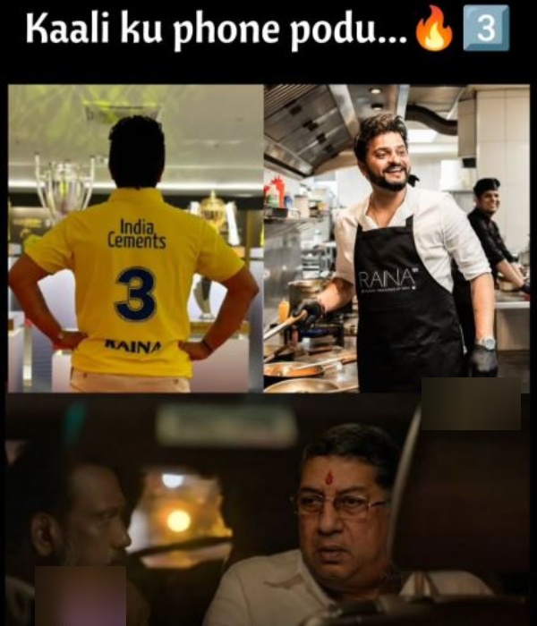memes fleming csk memes fleming csk