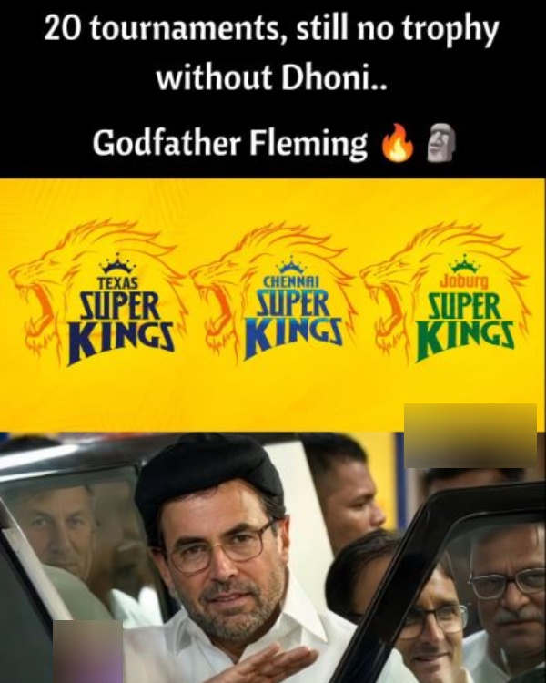 memes fleming csk memes fleming csk