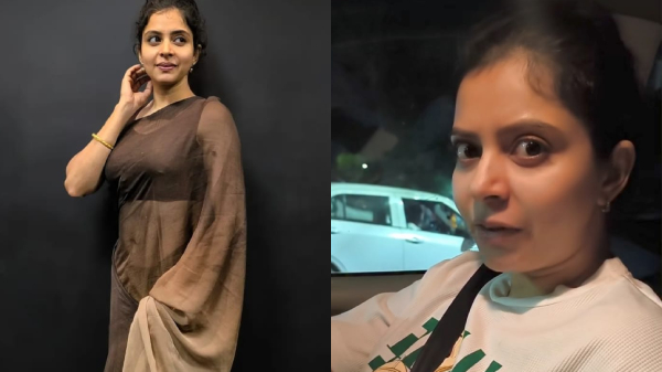 Gayathri Rema Cyber Harassment Zee Tamil Tamil Actress Serial Actress Gayathri Rema Cyber Harassment Zee Tamil Tamil Actress Serial Actress