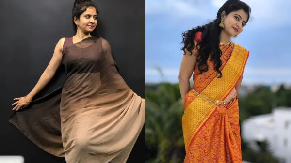 Gayathri Rema Cyber Harassment Zee Tamil Tamil Actress Serial Actress Gayathri Rema Cyber Harassment Zee Tamil Tamil Actress Serial Actress