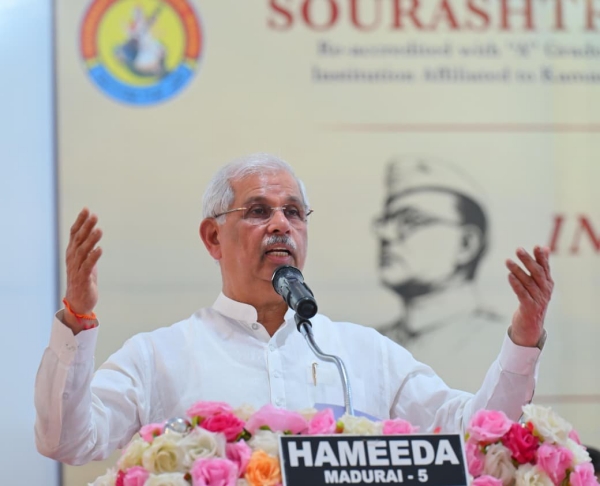governor governor