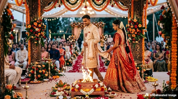 Hindu Marriage Gujarat High Court Hindu Marriage Gujarat High Court