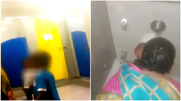 Bangalore Daycare Bangalore police Bangalore Daycare Bangalore police