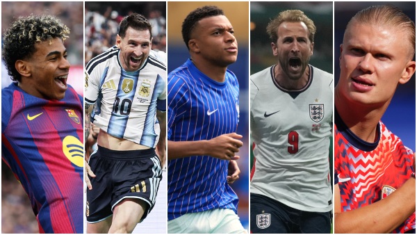 Fifa world cup Fifa world cup