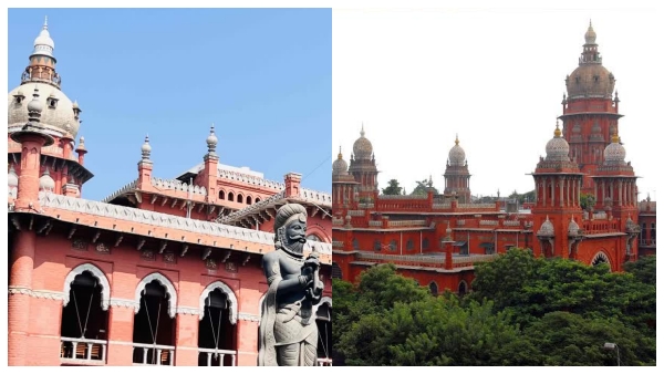 Appointment of Personal Assistants to High Court Judges Quashed Full Details of the Verdict