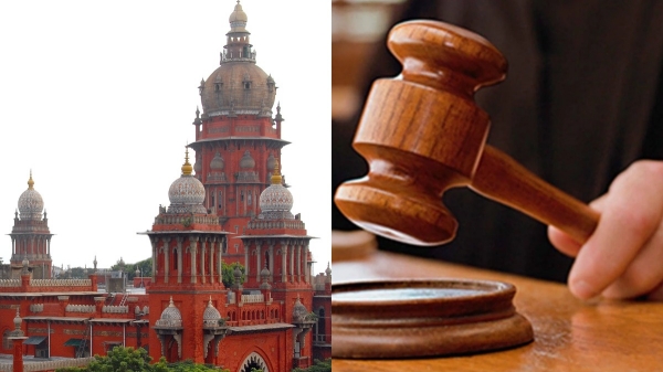 Court