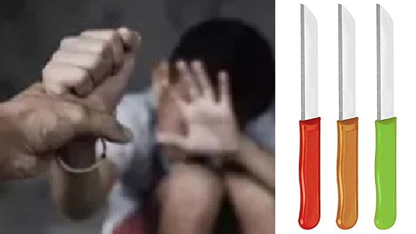 teacher-allegedly-branded-with-a-heated-knife-on-5-year-old-private-parts-in-school teacher-allegedly-branded-with-a-heated-knife-on-5-year-old-private-parts-in-school