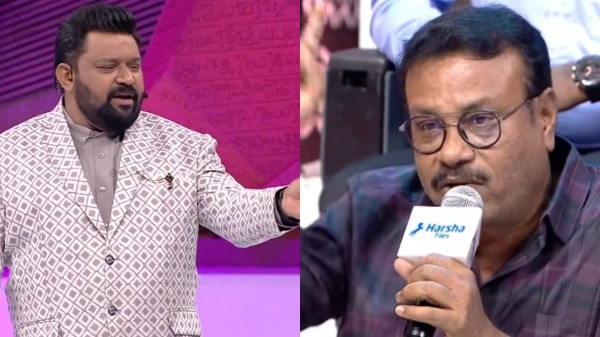 Ilavarasu Bharathiraja Neeya Naana Ilavarasu Bharathiraja Neeya Naana