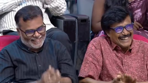 Ilavarasu Bharathiraja Neeya Naana Ilavarasu Bharathiraja Neeya Naana