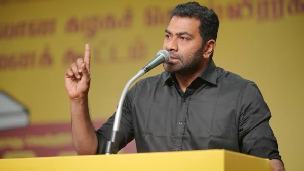 AIADMK AIADMK