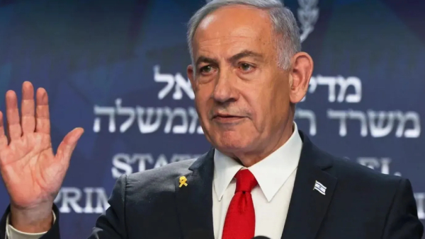 Israel Israel