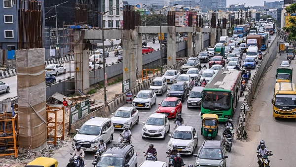 Bengaluru