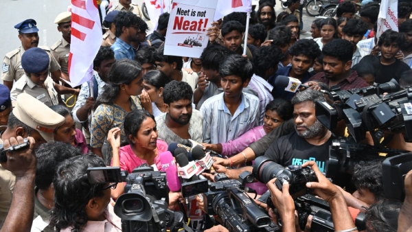 SFI