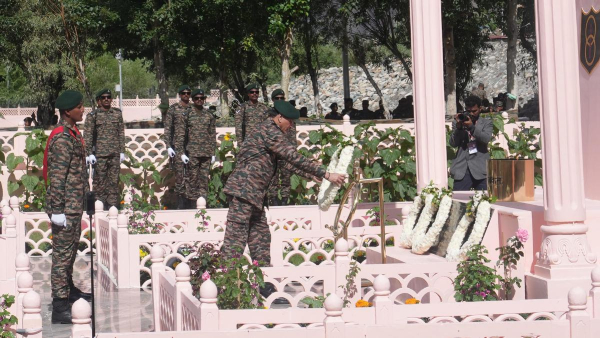 Kargil Kargil