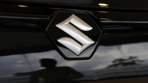 Maruti