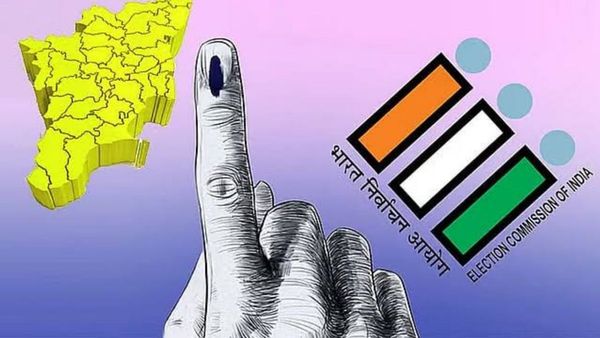 Tamil Nadu political crisis over AIADMK MLA resignations