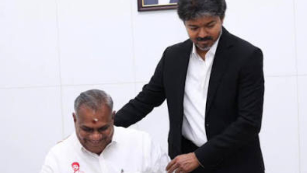 Tamil Nadu Tender Row Two Officials Suspended Over 30-Minute Bid Submission Window