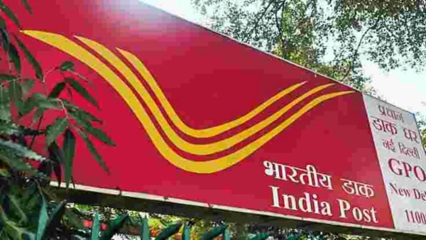 Postal Charges Hike