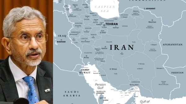 india-embassy-in-tehran-asks-indian-citizens-to-postpone-iran-travel-due-to-tension-with-us india-embassy-in-tehran-asks-indian-citizens-to-postpone-iran-travel-due-to-tension-with-us