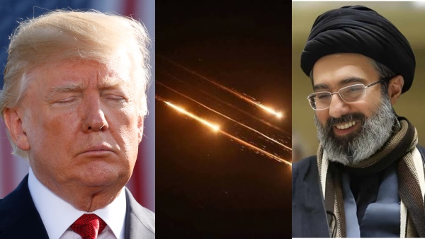 iran-attacks-on-jordan-2-us-soldiers-killed-and-one-missing iran-attacks-on-jordan-2-us-soldiers-killed-and-one-missing