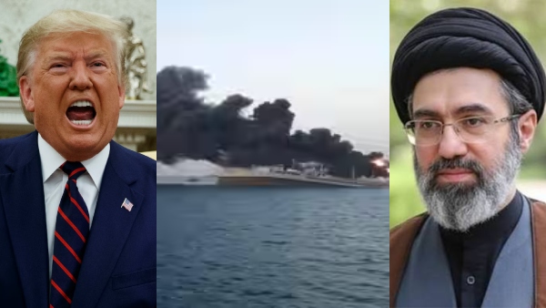 iran-vs-us-what-exactly-is-the-problem-between-both-countries-today-why-do-the-two-nations-keep-at iran-vs-us-what-exactly-is-the-problem-between-both-countries-today-why-do-the-two-nations-keep-at
