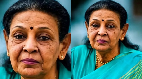 Jamuna Rani Jamuna Rani