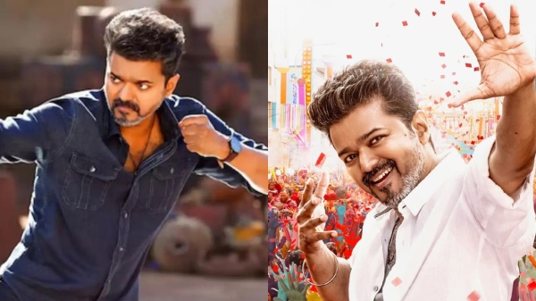 Jana nayagan Vijay H Vinoth Kollywood Tamil Cinema Jana nayagan Vijay H Vinoth Kollywood Tamil Cinema