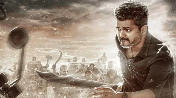 Jana nayagan Vijay H Vinoth Kollywood Tamil Cinema Jana nayagan Vijay H Vinoth Kollywood Tamil Cinema