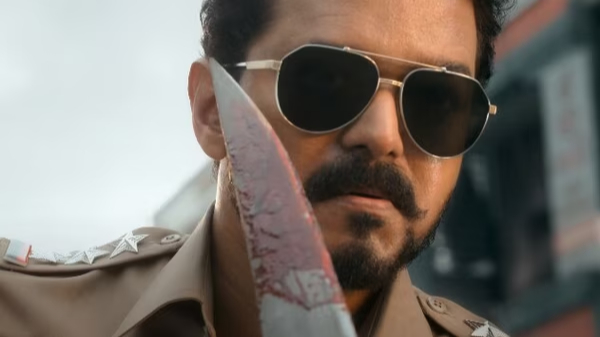 Jana nayagan Vijay H Vinoth Kollywood Tamil Cinema Jana nayagan Vijay H Vinoth Kollywood Tamil Cinema