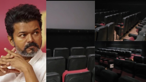 jana-nayagan-first-show-canceled-dut-to-not-enough-audience-at-tiruttani-theatre jana-nayagan-first-show-canceled-dut-to-not-enough-audience-at-tiruttani-theatre