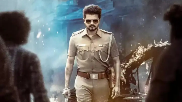 Blue Sattai Maran Jana nayagan Blue Sattai Maran Jana nayagan