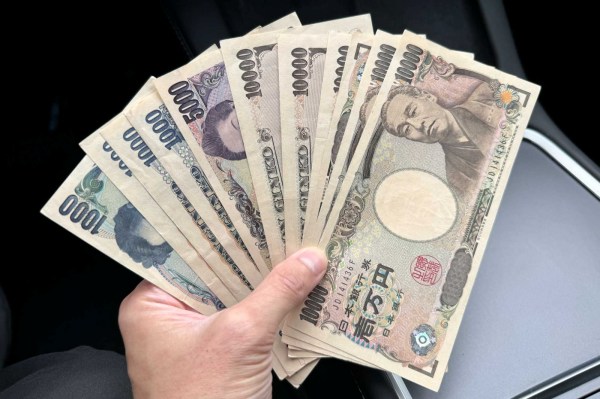Japan