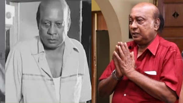 Jayamani Siragadikka Aasai Vijay TV Jayamani Siragadikka Aasai Vijay TV