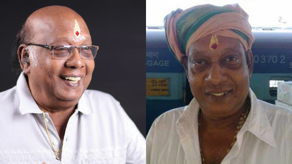 Jeyamani Thirumathi Selvam serial Siragadikka Aasai serial vijay tv Jeyamani Thirumathi Selvam serial Siragadikka Aasai serial vijay tv